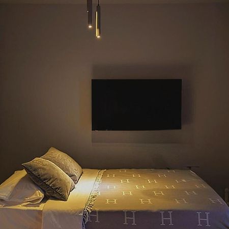 Tatami Zen Apartment Athen Eksteriør bilde