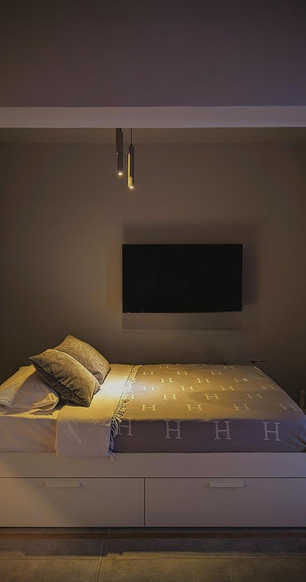 Tatami Zen Apartment Athen Eksteriør bilde